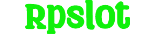 Rpslot