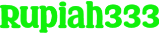 Rupiah333