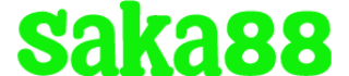 Saka88