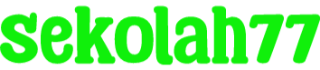 Sekolah77