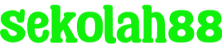 Sekolah88