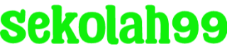 Sekolah99