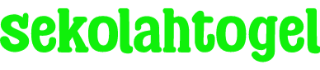 Sekolahtogel