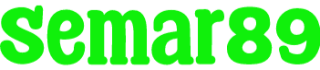 Semar89