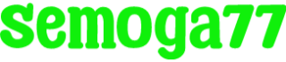 Semoga77