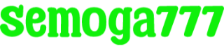 Semoga777