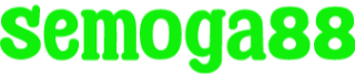Semoga88