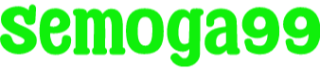 Semoga99