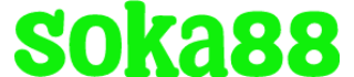 Soka88