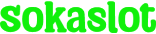 Sokaslot