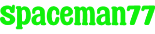 Spaceman77