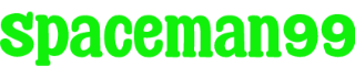 Spaceman99