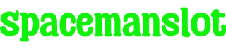 Spacemanslot