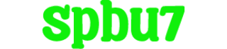 Spbu7