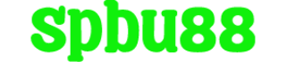 Spbu88
