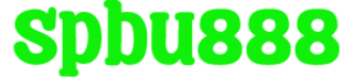 Spbu888