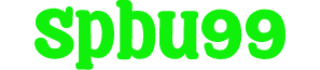 Spbu99