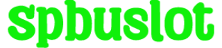 Spbuslot