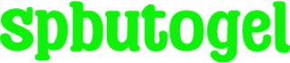Spbutogel