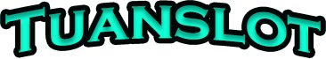 Tuanslot
