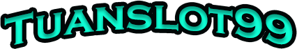 Tuanslot99
