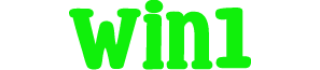 Win1