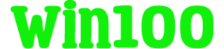 Win100
