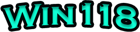 Win118
