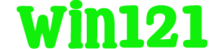 Win121