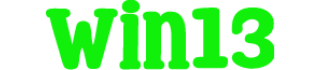 Win13