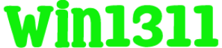Win1311