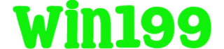 Win199