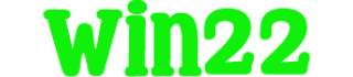 Win22