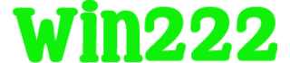 Win222