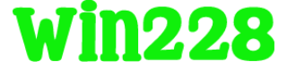 Win228