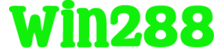 Win288