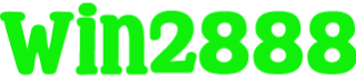 Win2888
