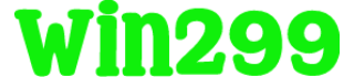 Win299