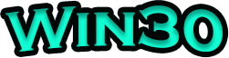 Win30