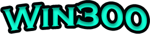 Win300