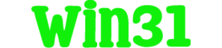 Win31