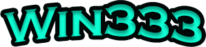 Win333