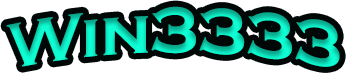 Win3333
