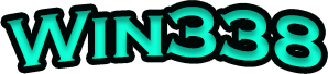 Win338