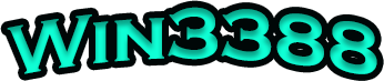 Win3388