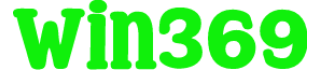 Win369