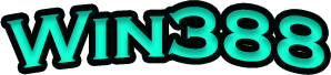 Win388