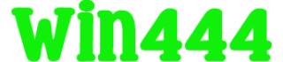 Win444