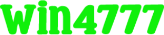 Win4777