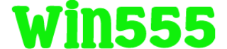 Win555